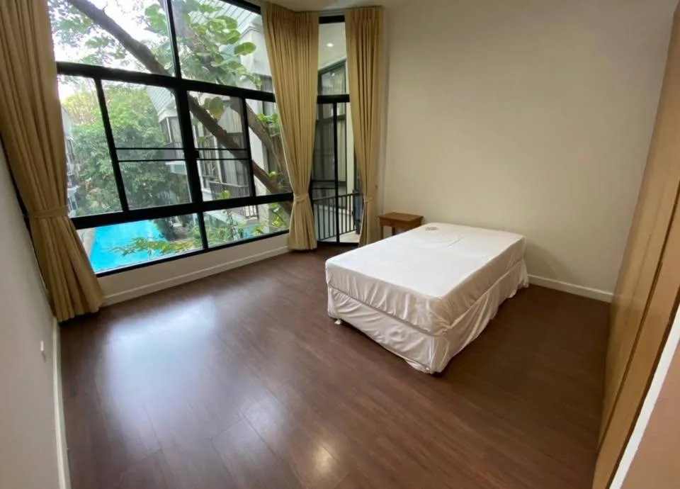 Sw38 Place — photo 7