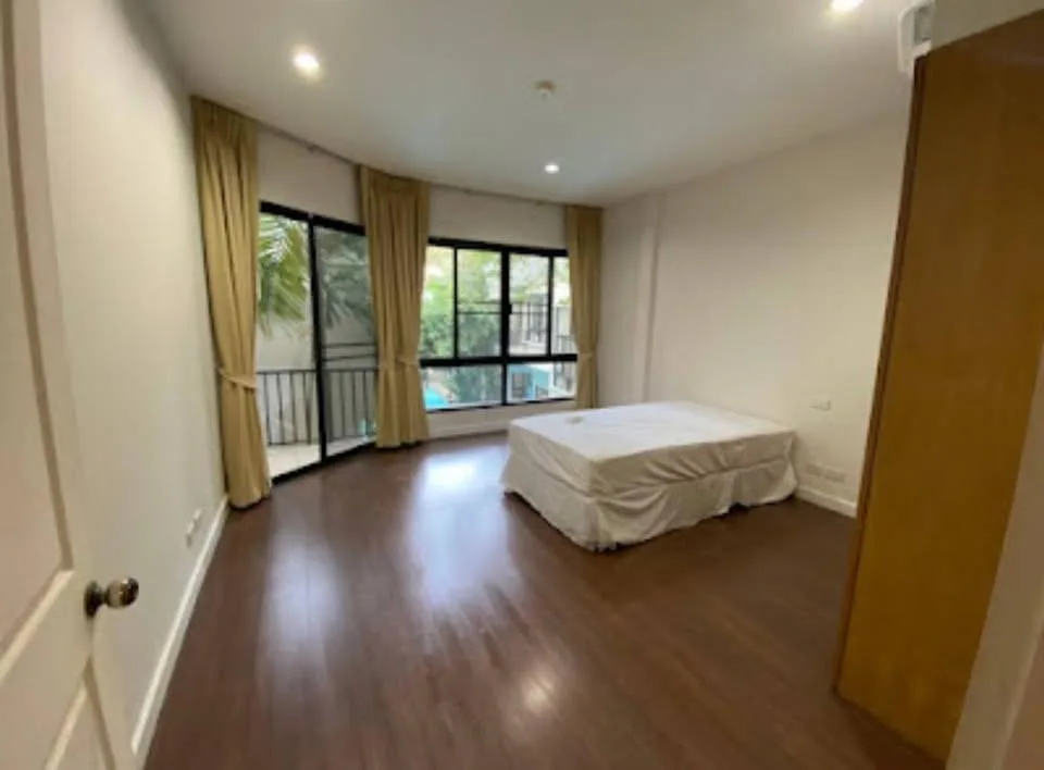 Sw38 Place — photo 8