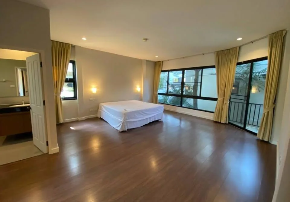 Sw38 Place — photo 9