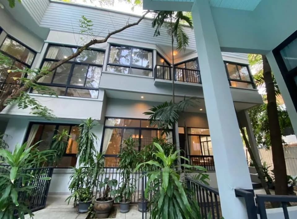 Sw38 Place — photo 10