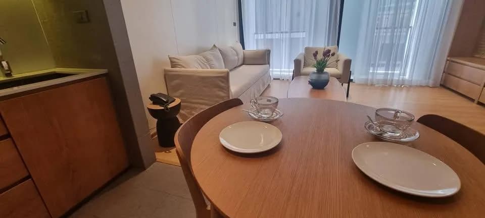 Jitimont Residence — photo 13