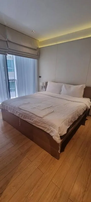 Jitimont Residence — photo 7