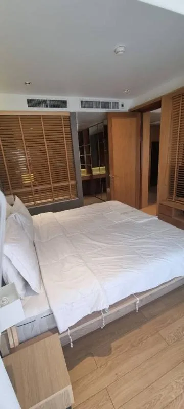 Jitimont Residence — photo 8