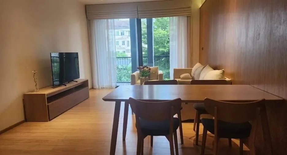 Jitimont Residence — photo 4