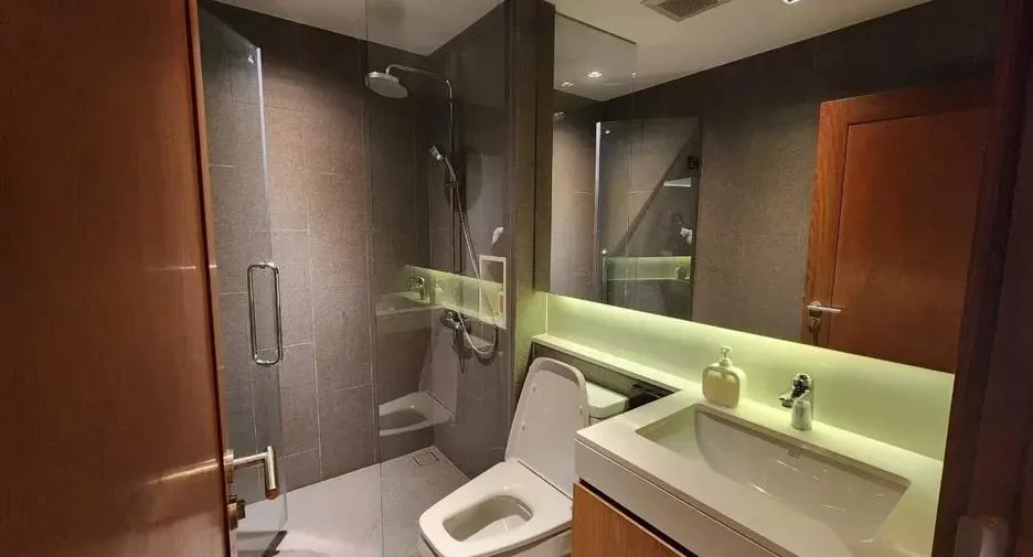 Jitimont Residence — photo 10