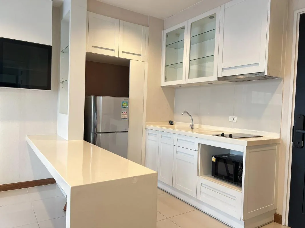 Ivy Residence Pinklao — photo 4