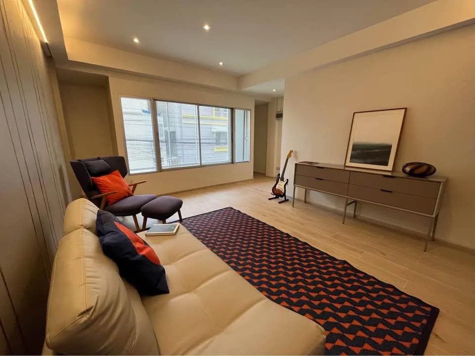 Townhouse Soi Wachiratham — photo 2