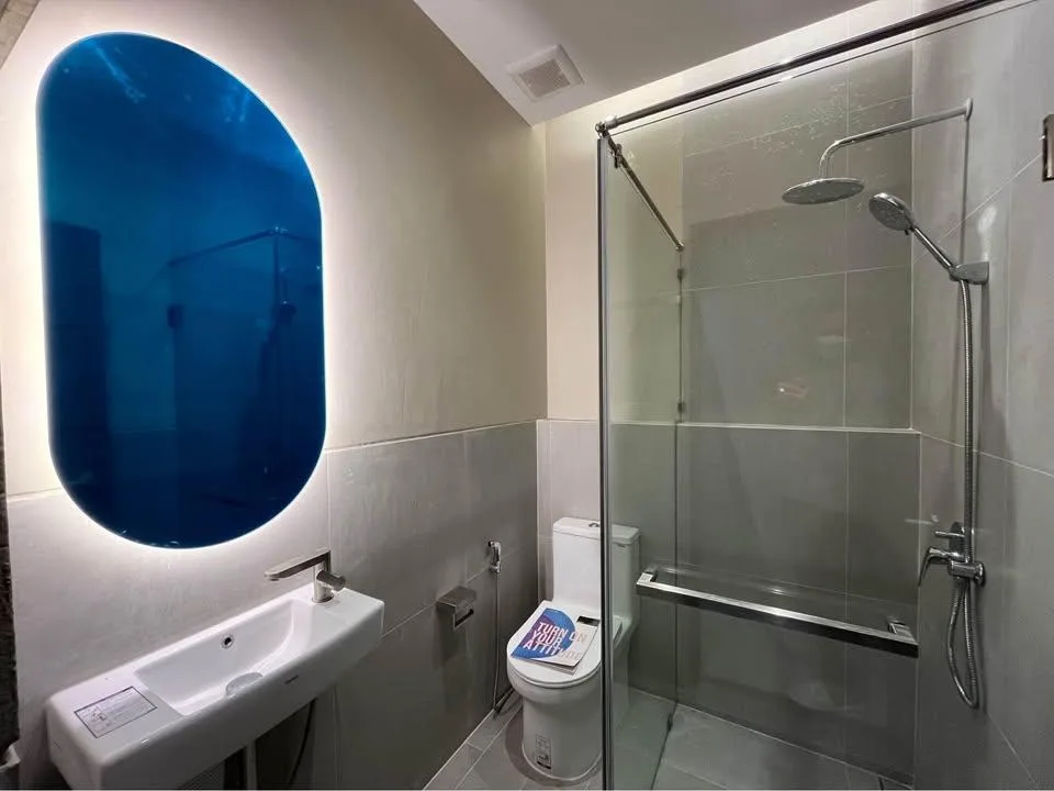 Townhouse Soi Wachiratham — photo 5