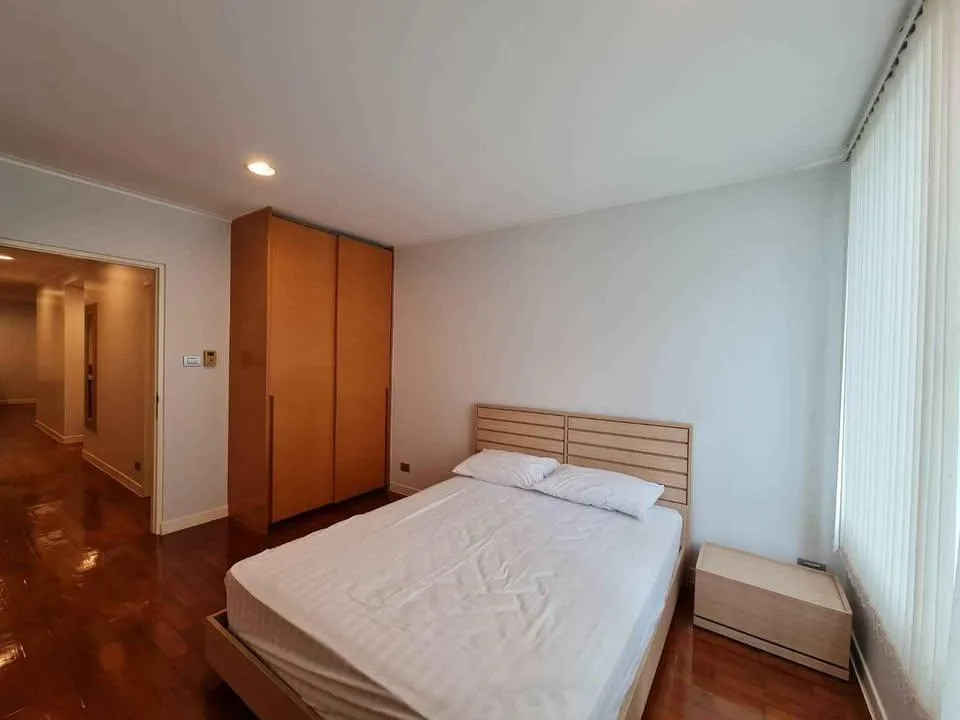 Baan Siri Ruedee — photo 5
