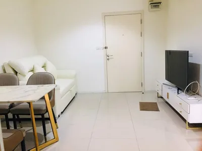 Aspire Sukhumvit 48