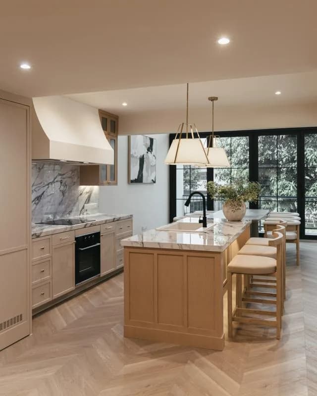 Regent 71 Place — photo 2