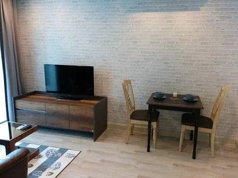 Ideo Mobi Rama 9 — photo 2