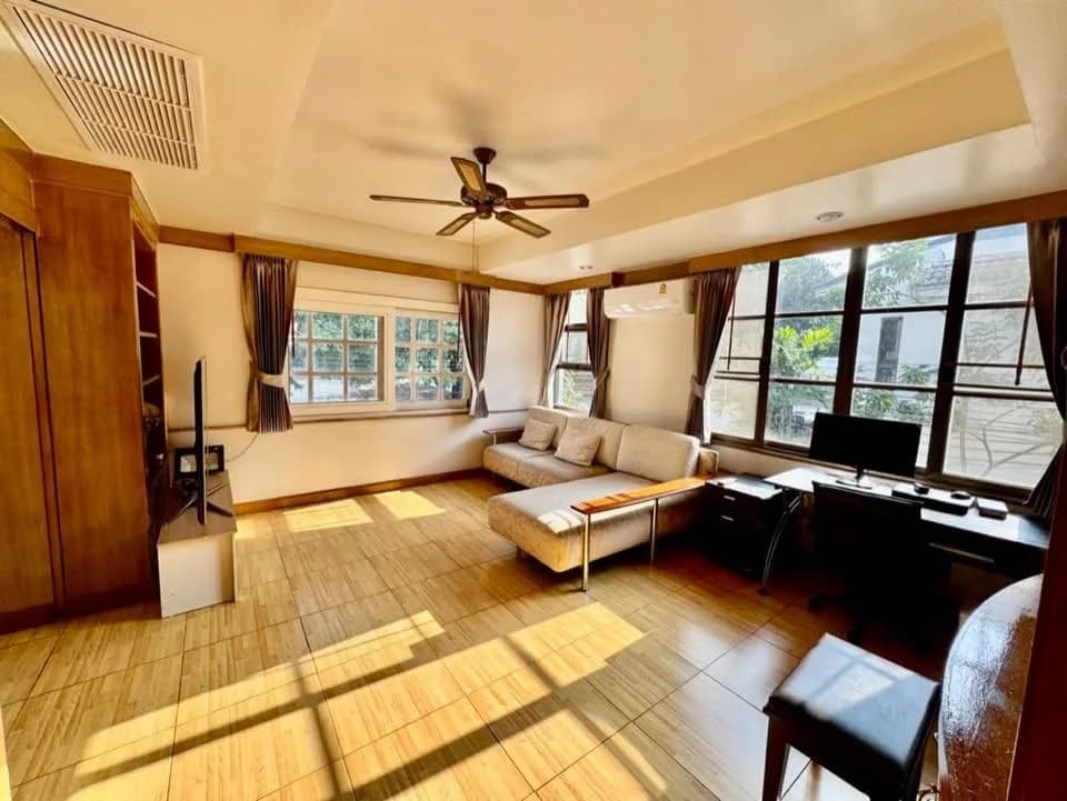 Single House Yenakat 2 — photo 2