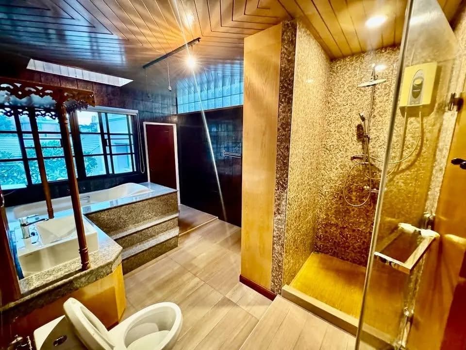Single House Yenakat 2 — photo 11
