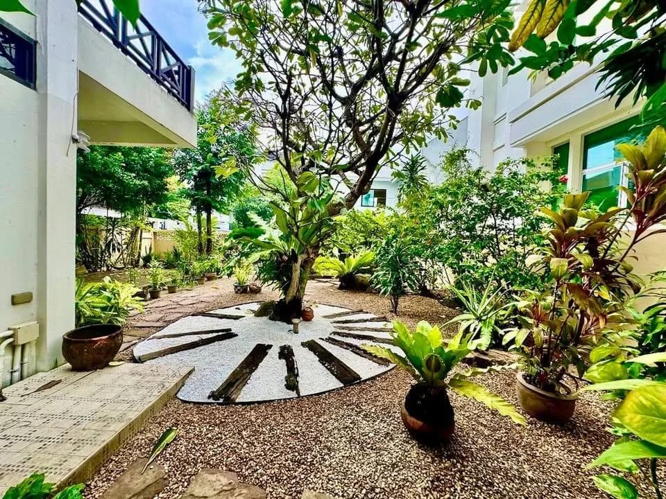 Single House Yenakat 2 — photo 12