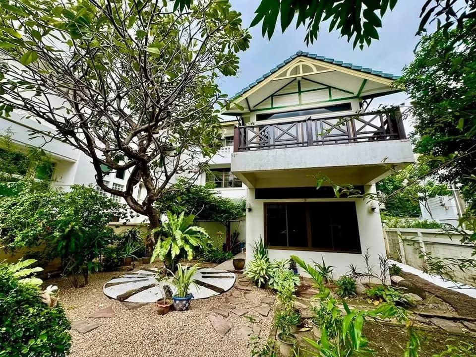 Single House Yenakat 2 — photo 14