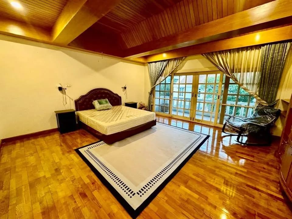 Single House Yenakat 2 — photo 6