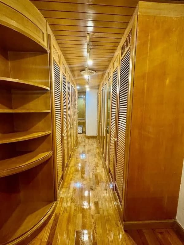 Single House Yenakat 2 — photo 9