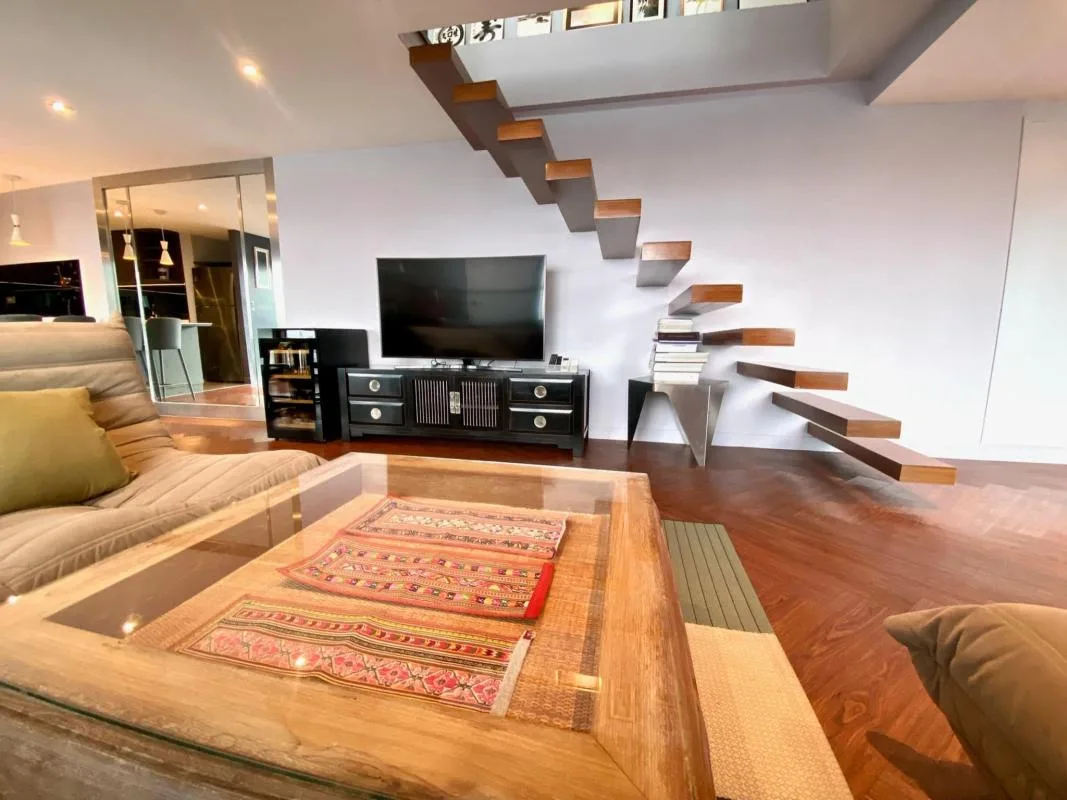 Sukhumvit Suite — photo 2