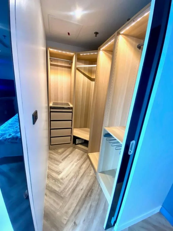 Sukhumvit Suite — photo 15