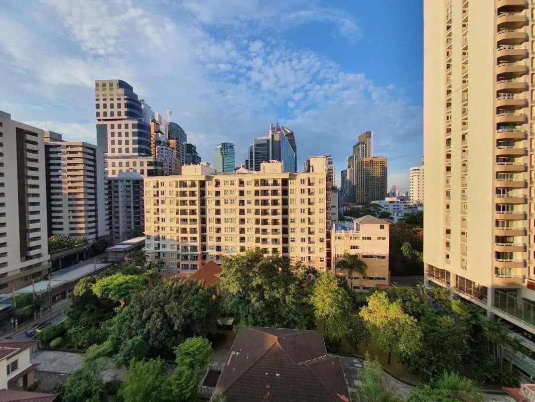 Baan Siri 24 — photo 12