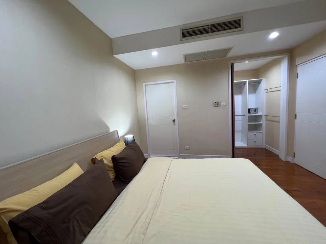 Baan Siri 24 — photo 5