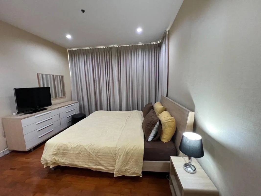 Baan Siri 24 — photo 6