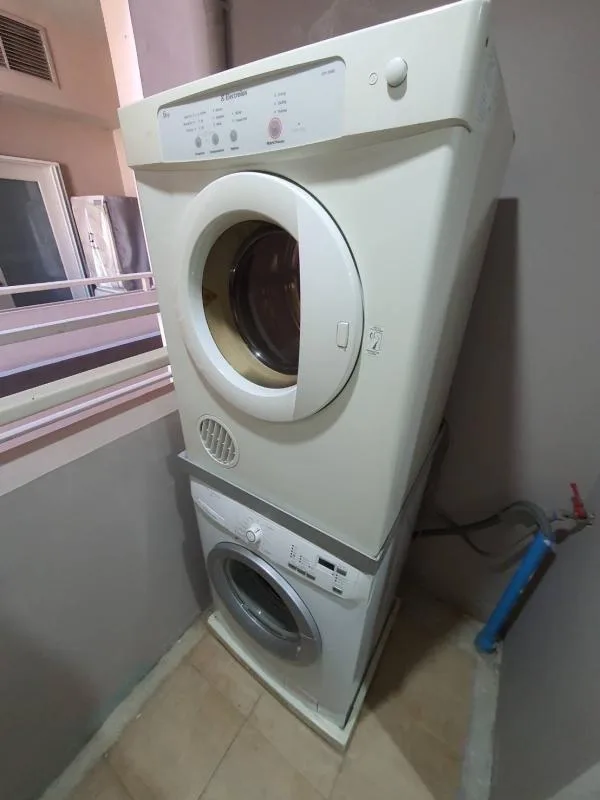 Baan Siri 24 — photo 10