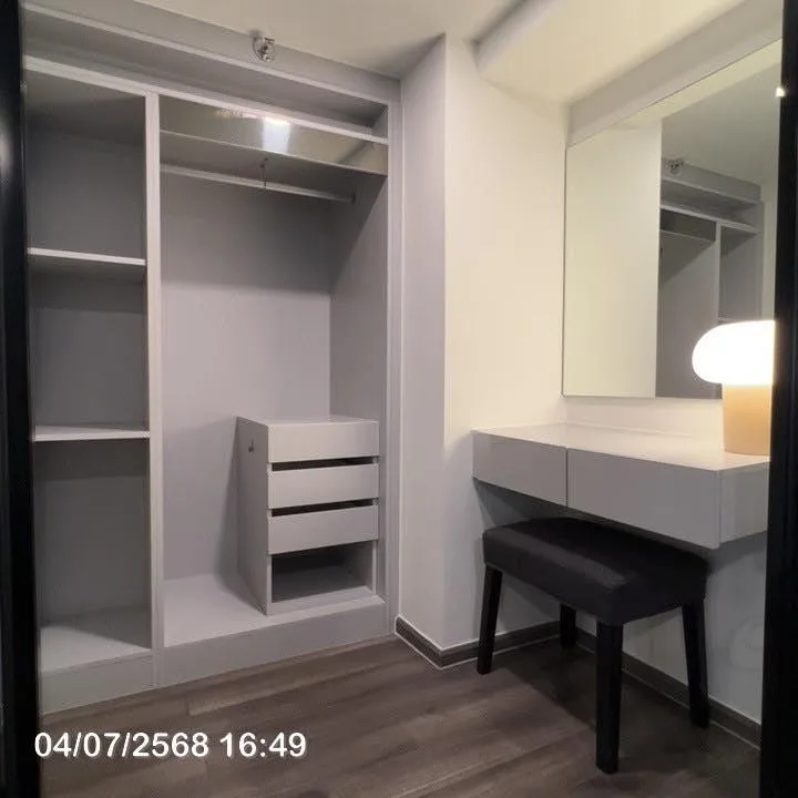 KnightsBridge Space – Rama9 — photo 13