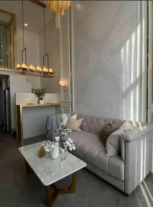 Knightsbridge Prime Sathorn — photo 3
