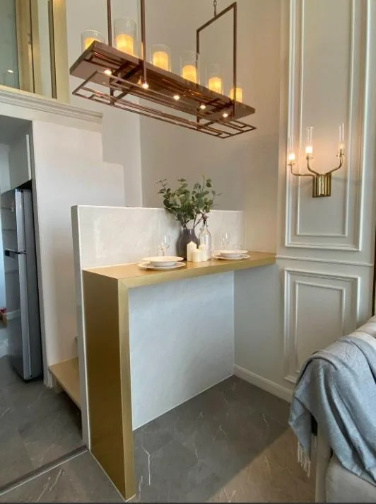 Knightsbridge Prime Sathorn — photo 7