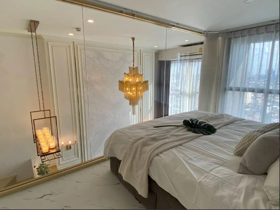 Knightsbridge Prime Sathorn — photo 8