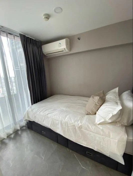 Knightsbridge Prime Sathorn — photo 10