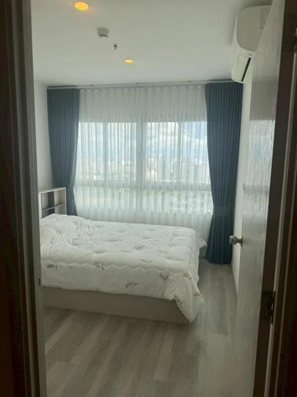 Elio Sathorn - Wutthakat — photo 4