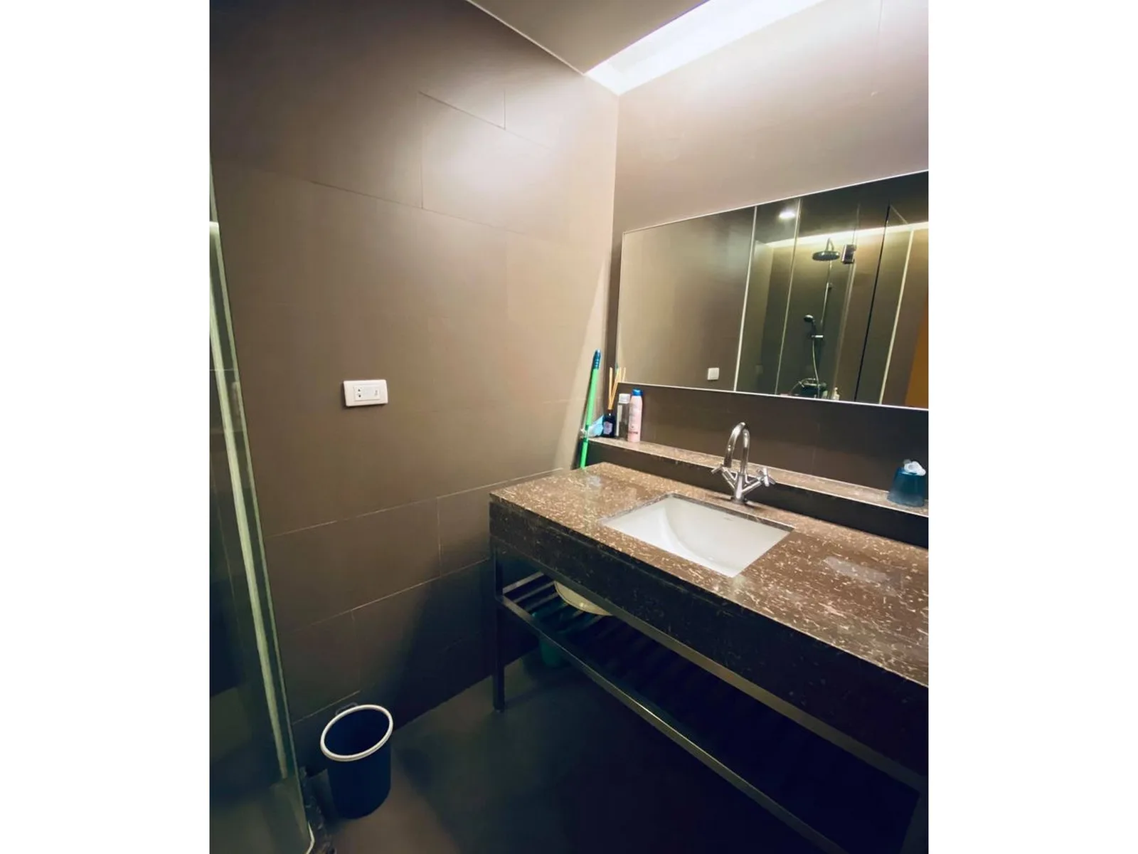 Sathorn Heritage — photo 6