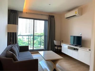 H Sukhumvit 43