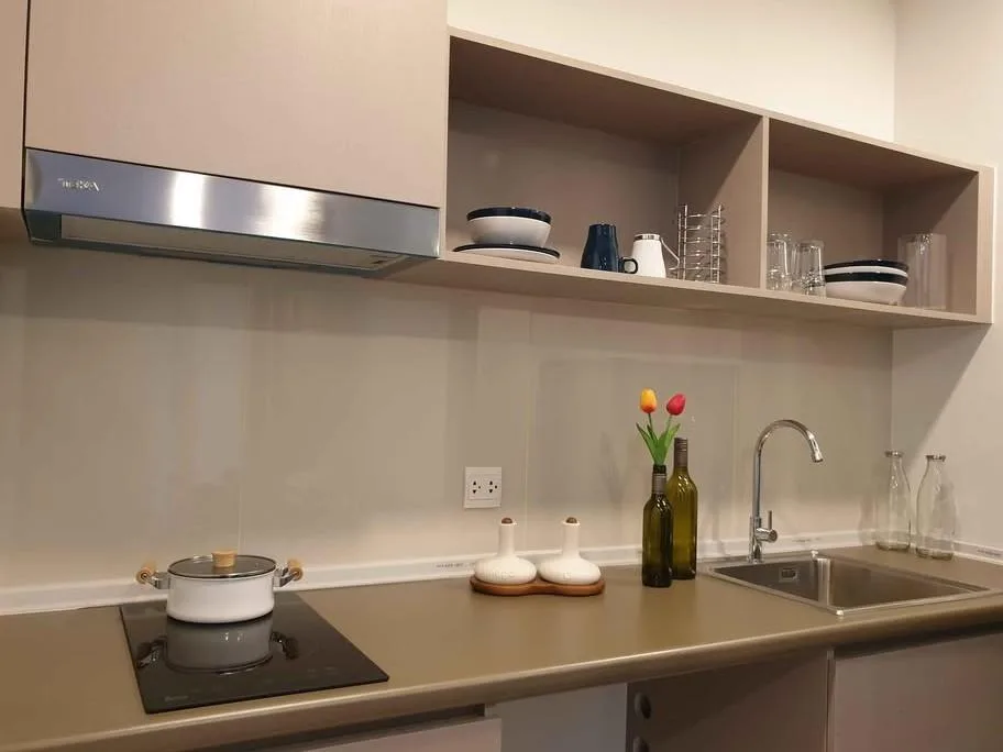 Aspire Sukhumvit-on Nut — photo 4