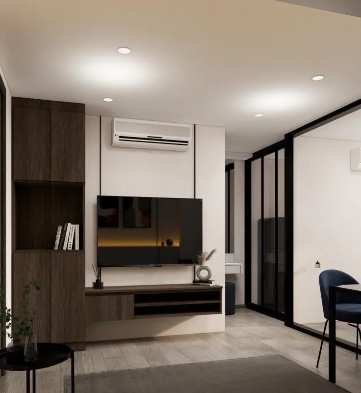 The Origin Ladprao 15 — photo 1