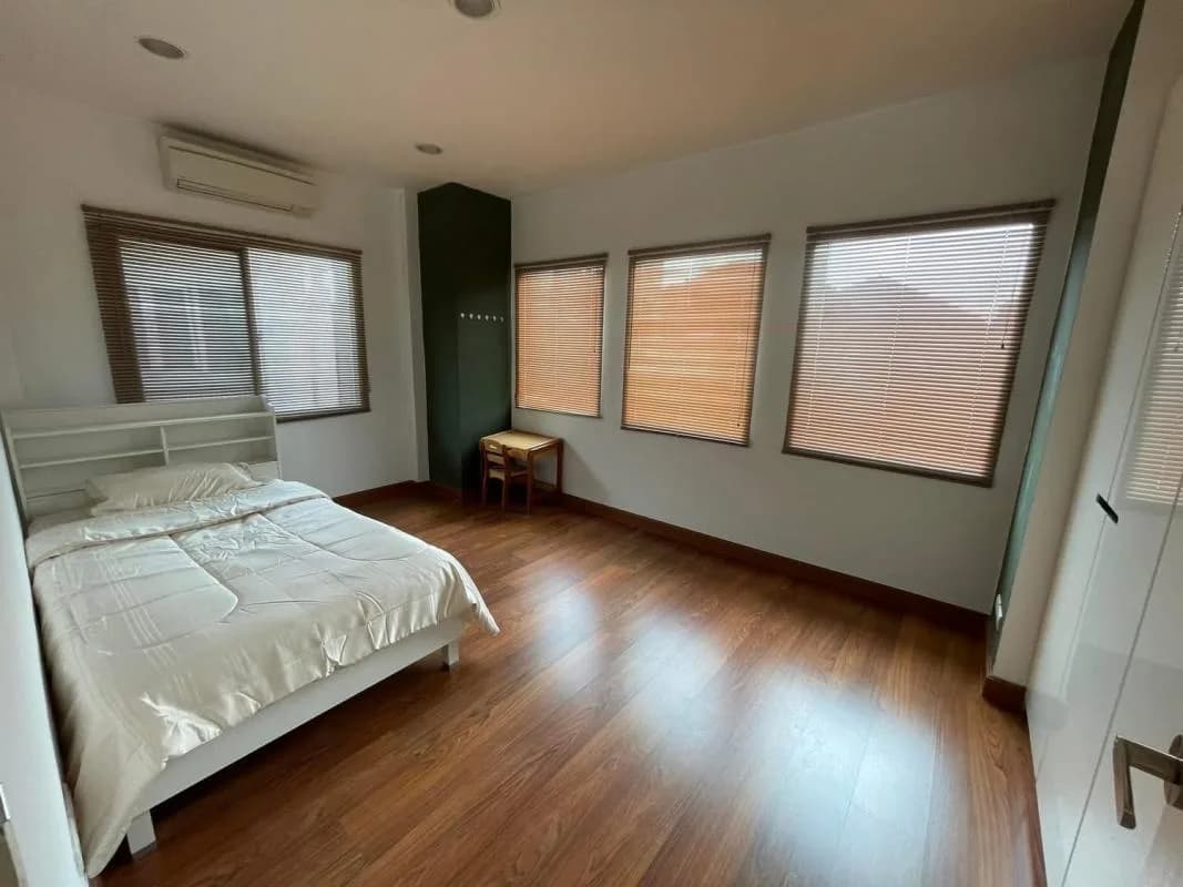 The Centro Onnut-wongwaen — photo 11