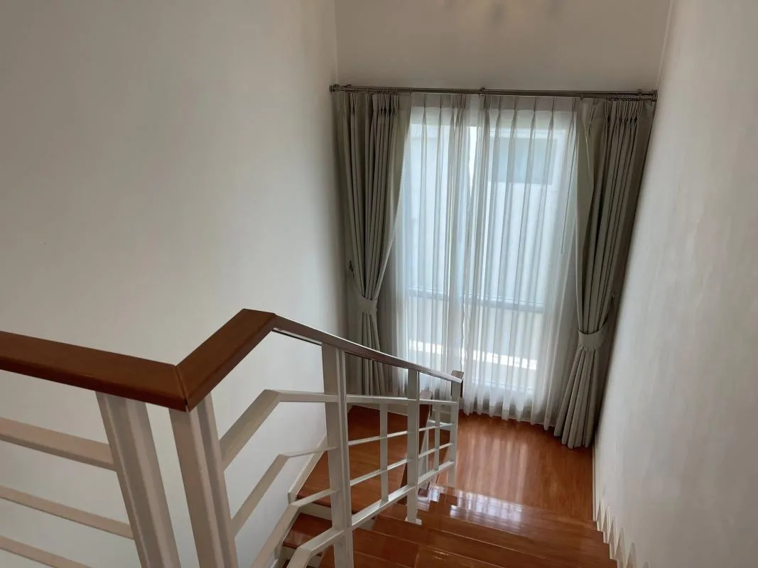 The Centro Onnut-wongwaen — photo 8