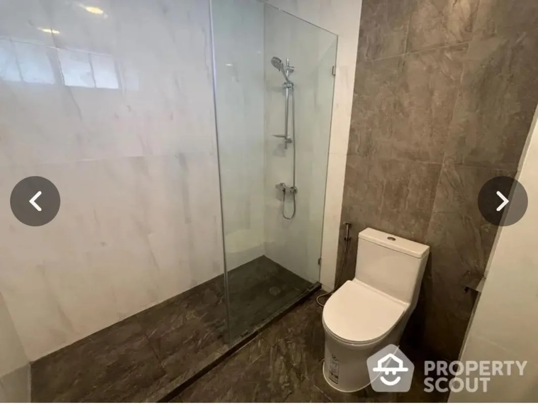 Tongtip Mansion — photo 12