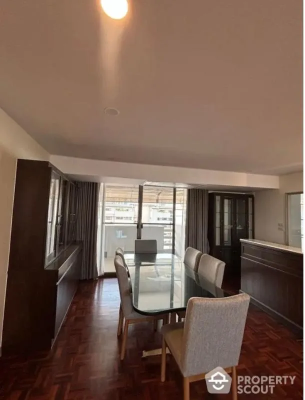 Tongtip Mansion — photo 3