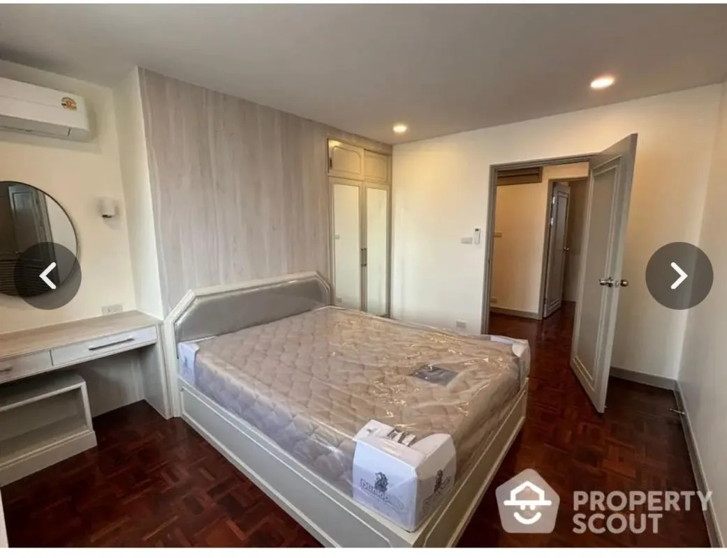 Tongtip Mansion — photo 6