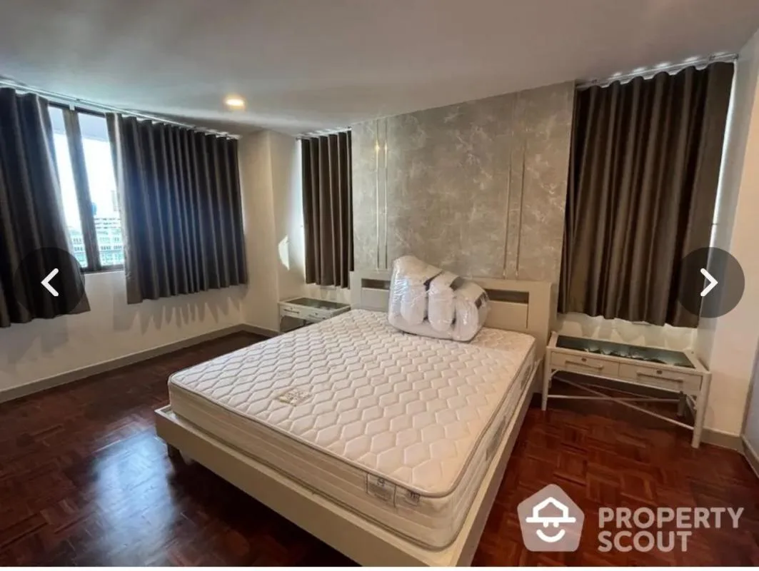 Tongtip Mansion — photo 7