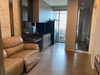 The Room Sukhumvit 69