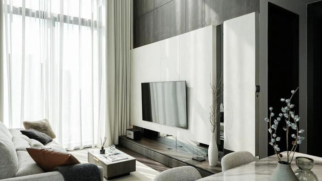 Laviq Sukhumvit 57 — photo 1