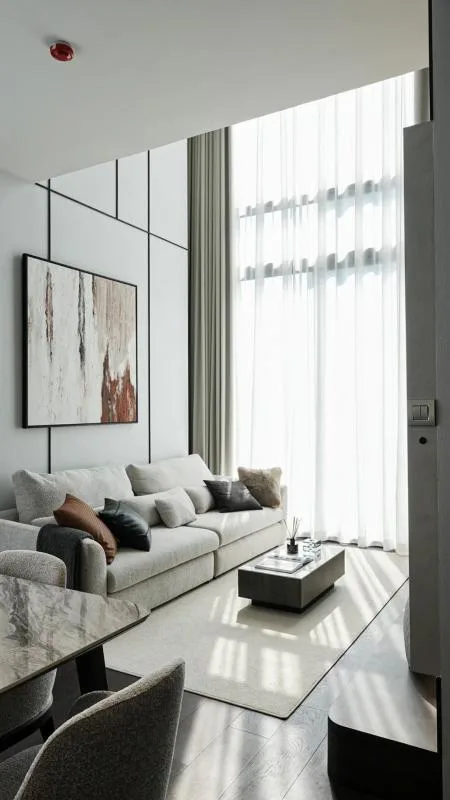 Laviq Sukhumvit 57 — photo 2