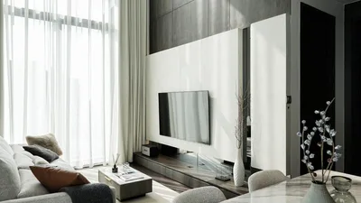 Laviq Sukhumvit 57