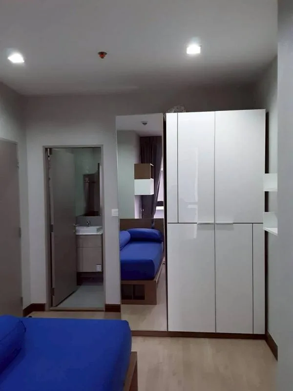 Ideo Mobi Phayathai — photo 3