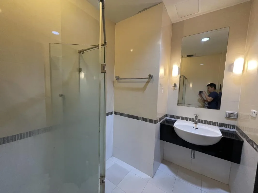 Baan Klang Krung Siam - Pathumwan — photo 6